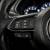 2021 Mazda CX-5 AWD All Wheel Drive Signature SUV 21 thumbnail