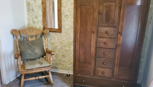 $125 / 1br - ISO housemate (Johnstown)63977127297410121