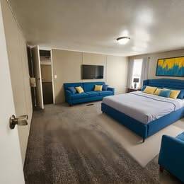 $39,900 / 3br - 1216ft2 - 🎁 Desenvuelve Tu Nuevo Hogar – ¡$39,900 + 2 Meses Gratis de Alquiler del Terreno!64150995910786122