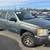 2011 CHEVROLETT SILVERADO TRUCK 1 thumbnail