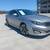 2014 Kia Optima SX Turbo 4dr Sedan 5 thumbnail