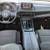 2021 Nissan Rogue  S SUV 16 thumbnail