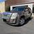 2012 GMC Terrain Clean title 1 thumbnail