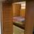 ALL UTILITIES INCLUDED FURNISHED even dishes Please CALL AFTER 10:30AM 5 thumbnail