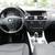 2014 BMW X3 5 thumbnail