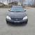 2004 Honda Civic 2 thumbnail