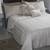 Available Now | RUN RUNYON Upscale Mirror Mini-Suite w Frplc 2 thumbnail