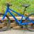 +++TOP-OF-THE-LINE 7-SPEED CANNONDALE QUICK 20” UNISEX (YOUTH) BIKE+++ 1 thumbnail