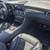 2022 Mercedes-Benz GLC Certified C300 GLC300 C-Class GLC-Class GLC 300 20 thumbnail