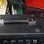 Yamaha Budokan HY-20G 4 thumbnail