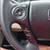 2014 Honda Accord LX 4dr Sedan CVT 18 thumbnail