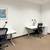 North Lasalle 4-Person Office AVAILABLE NOW! Take a tour TODAY! 2 thumbnail