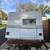 1967 Aristocrat Classic Camper 11 thumbnail