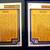 15 GREAT BASEBALL CARDS. 4 thumbnail