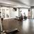 BBQ / Picnic area, Bike Rack, 2BD 1BA 8 thumbnail
