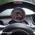2008 Mini Cooper Base 2dr Convertible 10 thumbnail