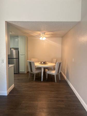 $1,999 / 3br - 1050ft2 - $500 DEPOSIT ONLY! WITH WASHER & DRYER! WITH OUR 3 BED 2 BATH.. (Fresno ✨)63798509654017124