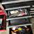 55 inches tool box with tools and hang-on general storage cabinet 5 thumbnail