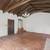 Spanish-Style Home with Fireplace & Bonus 1BR/1BA Unit 5 thumbnail
