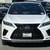 Certified 2022 Lexus RX 450h F Sport 6 thumbnail