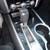 2017 Nissan Pathfinder SV 2WD NICE!  612-720-8588 18 thumbnail