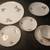 Deville Bamboo Fine China: New In Box 2 thumbnail