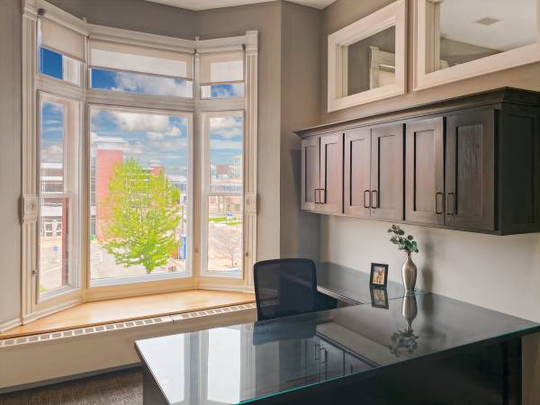$759 Private Office for Rent - Ideal for Professionals! (St Cloud)63763541807745120