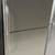APARTMENT SIZE TOP FREEZER REFRIGERATOR SALE 3 thumbnail