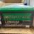 Brand New still in box RV / Marine 24 volt Interstate Lithium Battery 1 thumbnail