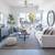 Brand New 2 Bedroom Townhouse in Highland Park || Hurry, Won't Last! 7 thumbnail