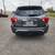 2018 NISSAN PATHFINDER 3 thumbnail