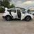 2015 Toyota Rav4 Limited - Gas Saver, Reliable and Affordable 23 thumbnail