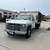 2000 Chevy 3500 HD Dump Truck 1 thumbnail