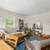 Pets-friendly one bedroom apt in Gold coast area! 1 thumbnail