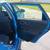 2016 Scion iM Base 4dr Hatchback CVT 7 thumbnail