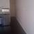 1314 Government Street, Victoria, BC V8W1Y8 0BR / 1Ba 316ft available 4 thumbnail
