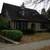 Large 1-bedroom apartment.  Downtown.  Owner pays heat.  Avail.  9/1 1 thumbnail