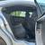 2017 Ford Taurus Police Interceptor AWD 21 thumbnail