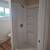 Fully updated 2 bed, 1.5 bath home, pets welcome - $1,075/month 6 thumbnail