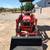 YNM 1810 23HP 4WD Tractor 8 thumbnail