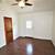 Wolf Apartments -Congress Park -Dog Friendly-Hardwood Floors-Avail NOW 6 thumbnail