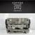 La San Marco 80 E 2 Group – Matte Black  3 thumbnail