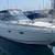 2004 Express Cruiser -  PRICE JUST REDUCED! 17 thumbnail