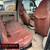 2008 Ford Super Duty F250 F 250 F-250 SRW Super Duty F 250 SRW Super D 10 thumbnail