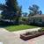 LANDSCAPER y JARDINERÍA “OASIS” 17 thumbnail