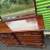 Vintage solid mahogany 8 drawer dresser with mirror 4 thumbnail