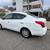 *********** Nissan Versa SV Sedan 4 cylinder ********** 6 thumbnail