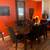 Dining room set with decor 1 thumbnail