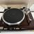 TECHNICS SL-M2 DIRECT DRIVE TURNTABLE W/CARTRIDGE 1 thumbnail