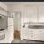 5bd 2ba 6 thumbnail